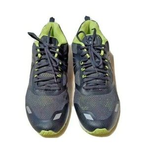 Mens Reebok Athletic/Sneaker Shoes Size 11.5